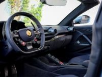 Ferrari 812 Superfast GTS - <small></small> 530.000 € <small>TTC</small> - #4