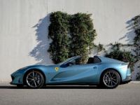 Ferrari 812 Superfast GTS - <small></small> 530.000 € <small>TTC</small> - #8