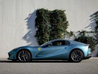 Ferrari 812 Superfast GTS - <small></small> 530.000 € <small>TTC</small> - #9