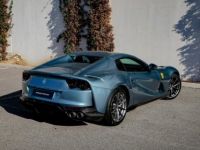 Ferrari 812 Superfast GTS - <small></small> 530.000 € <small>TTC</small> - #13