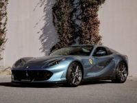 Ferrari 812 Superfast GTS - <small></small> 530.000 € <small>TTC</small> - #14