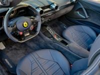 Ferrari 812 Superfast GTS - <small></small> 530.000 € <small>TTC</small> - #15