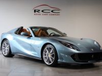 Ferrari 812 Superfast GTS - <small></small> 474.900 € <small>TTC</small> - #6