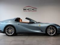 Ferrari 812 Superfast GTS - <small></small> 474.900 € <small>TTC</small> - #7