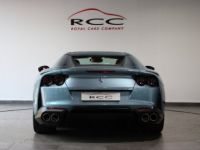 Ferrari 812 Superfast GTS - <small></small> 474.900 € <small>TTC</small> - #10