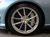 Ferrari 812 Superfast GTS - <small></small> 474.900 € <small>TTC</small> - #12