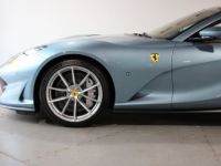 Ferrari 812 Superfast GTS - <small></small> 474.900 € <small>TTC</small> - #13