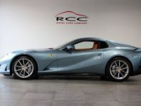 Ferrari 812 Superfast GTS - <small></small> 474.900 € <small>TTC</small> - #14