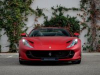 Ferrari 812 Superfast GTS - <small></small> 449.000 € <small>TTC</small> - #2