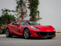 Ferrari 812 Superfast GTS - <small></small> 449.000 € <small>TTC</small> - #3