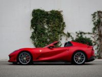 Ferrari 812 Superfast GTS - <small></small> 449.000 € <small>TTC</small> - #8