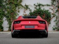 Ferrari 812 Superfast GTS - <small></small> 449.000 € <small>TTC</small> - #10