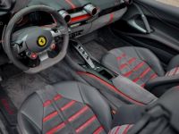 Ferrari 812 Superfast GTS - <small></small> 449.000 € <small>TTC</small> - #15