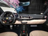Ferrari 812 Superfast GTS 6.5 V12 800 - <small></small> 529.900 € <small>TTC</small> - #7