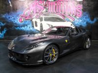 Ferrari 812 Superfast GTS 6.5 V12 800 GTS - <small></small> 479.900 € <small>TTC</small> - #1