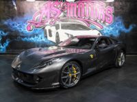 Ferrari 812 Superfast GTS 6.5 V12 800 GTS - <small></small> 479.900 € <small>TTC</small> - #3