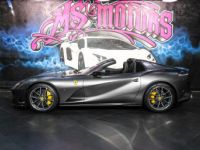 Ferrari 812 Superfast GTS 6.5 V12 800 GTS - <small></small> 479.900 € <small>TTC</small> - #4