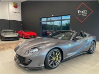 Ferrari 812 Superfast GTS 6.5 V12 800 - <small></small> 535.000 € <small>TTC</small> - #1