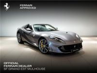 Ferrari 812 Superfast GTS 6.5 V12 800CH - <small></small> 499.900 € <small>TTC</small> - #1