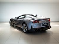 Ferrari 812 Superfast GTS 6.5 V12 800CH - <small></small> 499.900 € <small>TTC</small> - #2