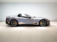 Ferrari 812 Superfast GTS 6.5 V12 800CH - <small></small> 499.900 € <small>TTC</small> - #3