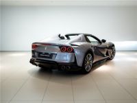 Ferrari 812 Superfast GTS 6.5 V12 800CH - <small></small> 499.900 € <small>TTC</small> - #6