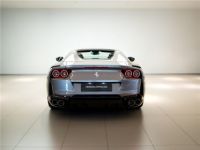 Ferrari 812 Superfast GTS 6.5 V12 800CH - <small></small> 499.900 € <small>TTC</small> - #7