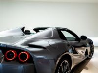 Ferrari 812 Superfast GTS 6.5 V12 800CH - <small></small> 499.900 € <small>TTC</small> - #8