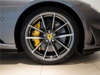 Ferrari 812 Superfast GTS 6.5 V12 800CH - <small></small> 499.900 € <small>TTC</small> - #9