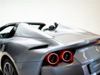 Ferrari 812 Superfast GTS 6.5 V12 800CH - <small></small> 499.900 € <small>TTC</small> - #13