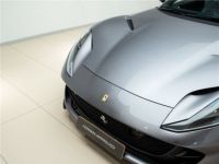 Ferrari 812 Superfast GTS 6.5 V12 800CH - <small></small> 499.900 € <small>TTC</small> - #14