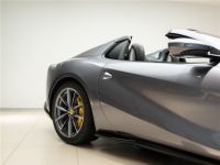 Ferrari 812 Superfast GTS 6.5 V12 800CH - <small></small> 499.900 € <small>TTC</small> - #15