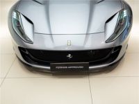 Ferrari 812 Superfast GTS 6.5 V12 800CH - <small></small> 499.900 € <small>TTC</small> - #16