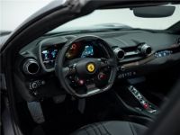 Ferrari 812 Superfast GTS 6.5 V12 800CH - <small></small> 499.900 € <small>TTC</small> - #20