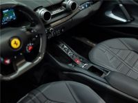 Ferrari 812 Superfast GTS 6.5 V12 800CH - <small></small> 499.900 € <small>TTC</small> - #22