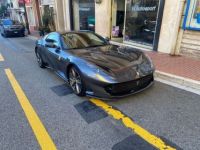 Ferrari 812 Superfast GTS 6.5 V12 800ch - <small></small> 429.000 € <small>TTC</small> - #1