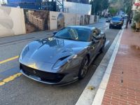 Ferrari 812 Superfast GTS 6.5 V12 800ch - <small></small> 429.000 € <small>TTC</small> - #2