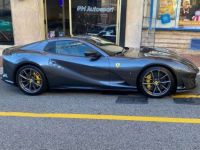 Ferrari 812 Superfast GTS 6.5 V12 800ch - <small></small> 429.000 € <small>TTC</small> - #3