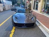 Ferrari 812 Superfast GTS 6.5 V12 800ch - <small></small> 429.000 € <small>TTC</small> - #5