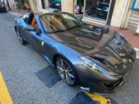 Ferrari 812 Superfast GTS 6.5 V12 800ch - <small></small> 429.000 € <small>TTC</small> - #14