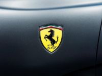Ferrari 812 Superfast GTS 6.5 V12 800CH ATELIER - <small></small> 579.900 € <small>TTC</small> - #13