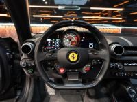 Ferrari 812 Superfast GTS 6.5 V12 800CH ATELIER - <small></small> 579.900 € <small>TTC</small> - #29