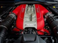 Ferrari 812 Superfast GTS 6.5 V12 800CH ATELIER - <small></small> 579.900 € <small>TTC</small> - #48