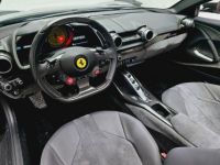 Ferrari 812 Superfast GTS 6.5V12 - <small></small> 540.000 € <small>TTC</small> - #2