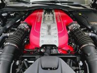 Ferrari 812 Superfast GTS 6.5V12 - <small></small> 540.000 € <small>TTC</small> - #5