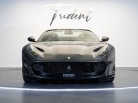 Ferrari 812 Superfast GTS GTS 6.5 V12 800ch  - <small></small> 490.000 € <small>TTC</small> - #2