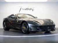 Ferrari 812 Superfast GTS GTS 6.5 V12 800ch  - <small></small> 490.000 € <small>TTC</small> - #3