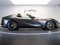 Ferrari 812 Superfast GTS GTS 6.5 V12 800ch  - <small></small> 490.000 € <small>TTC</small> - #4