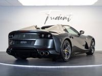 Ferrari 812 Superfast GTS GTS 6.5 V12 800ch  - <small></small> 490.000 € <small>TTC</small> - #5