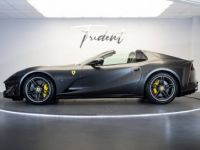 Ferrari 812 Superfast GTS GTS 6.5 V12 800ch  - <small></small> 490.000 € <small>TTC</small> - #7